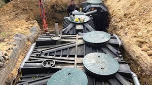 ClearFox 24EH Côtes d'Azur