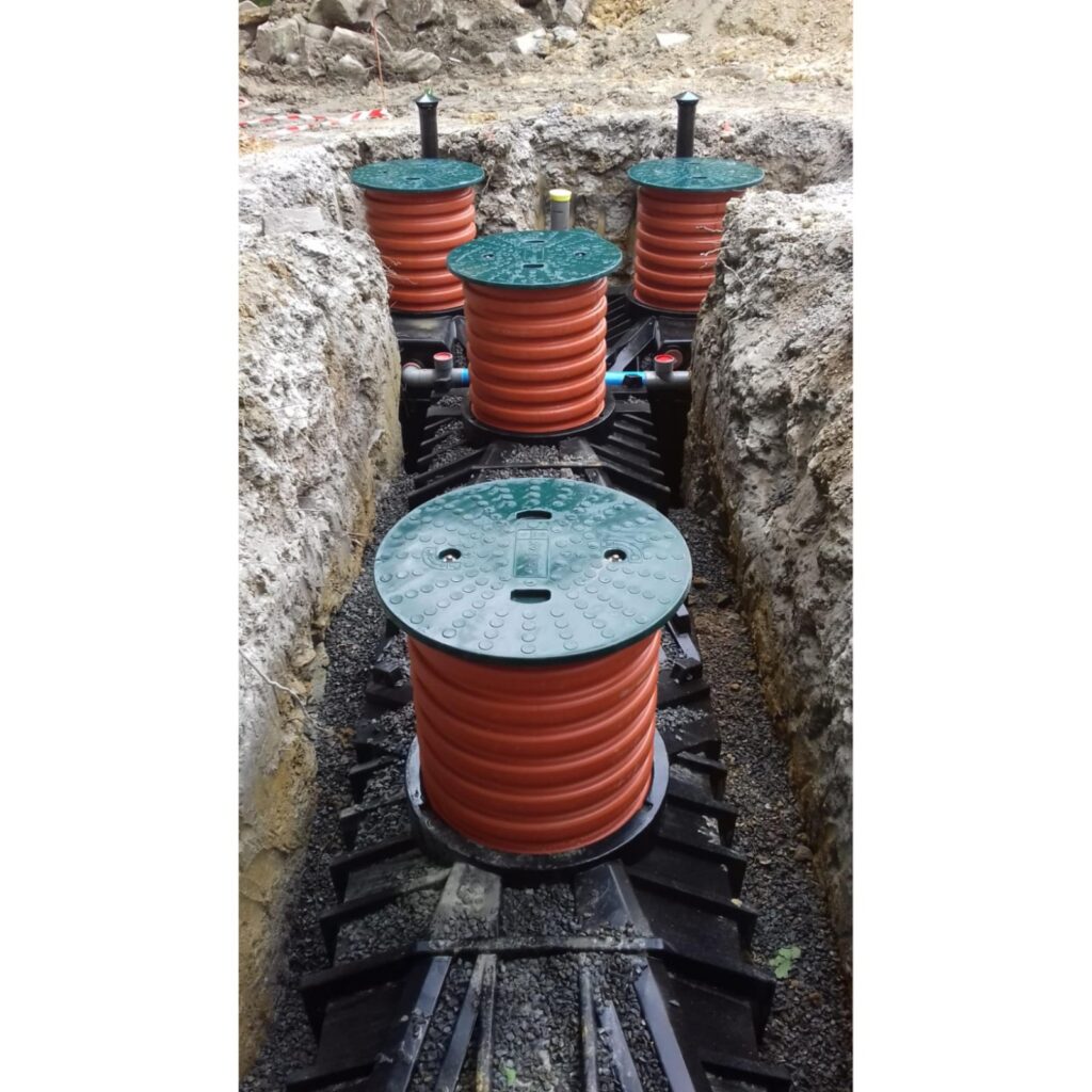 ClearFox-15EH-avec-réhausses - Finistère