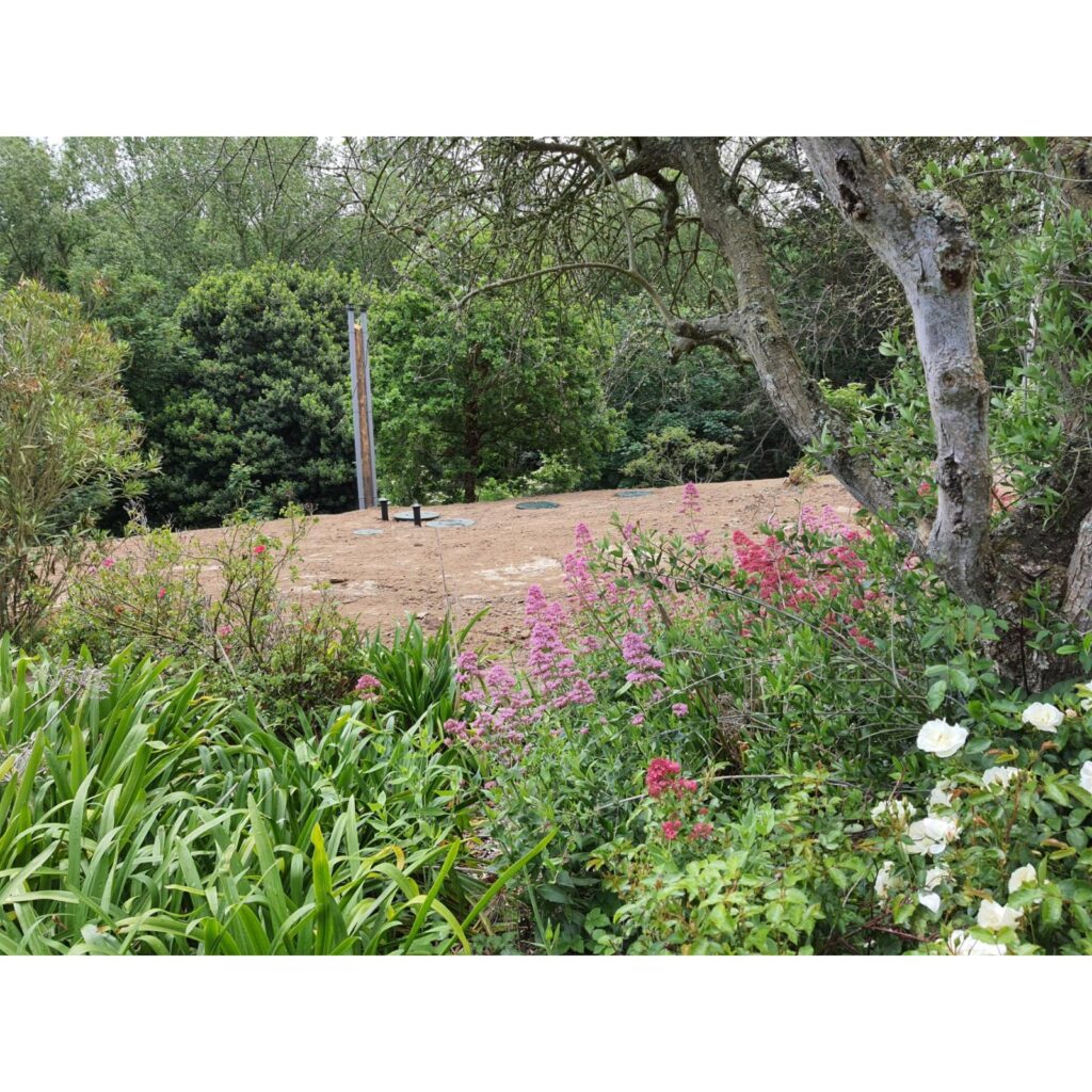 Résidence secondaire - ClearFox By Breizho 15EH- Bretagne