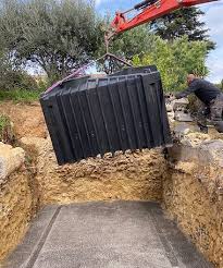 ClearFox 24EH Côtes d'Azur